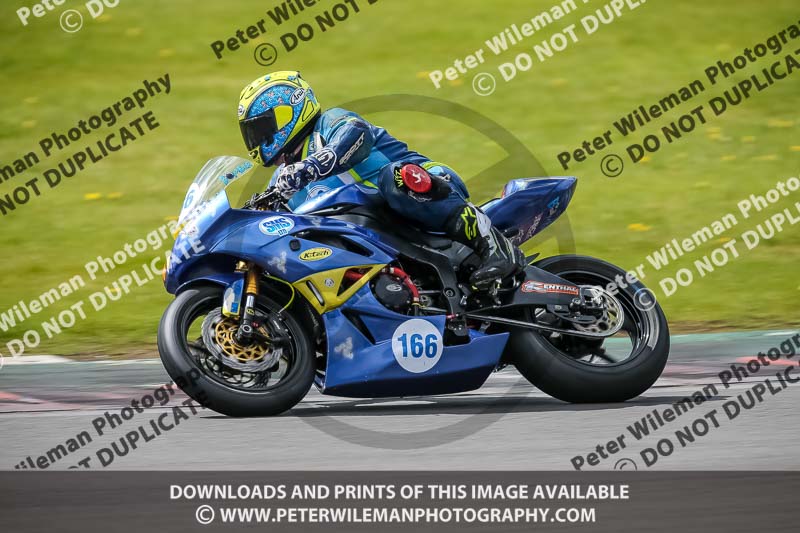 PJ Motorsport Photography 2020;donington no limits trackday;donington park photographs;donington trackday photographs;no limits trackdays;peter wileman photography;trackday digital images;trackday photos